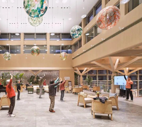 1745563962847017804.png 1745563954275.png