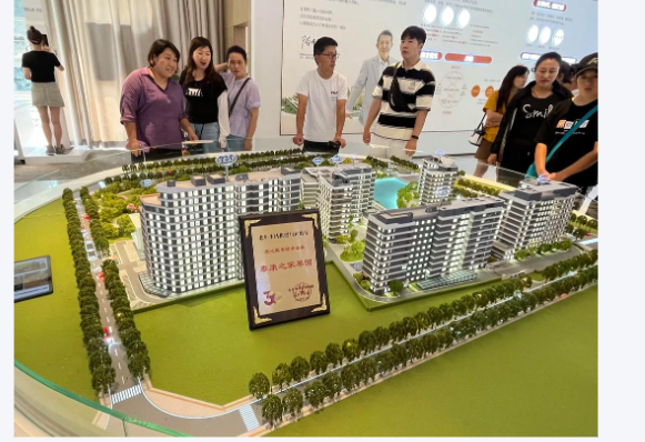 1745823603693013767.png 1745823597165.png