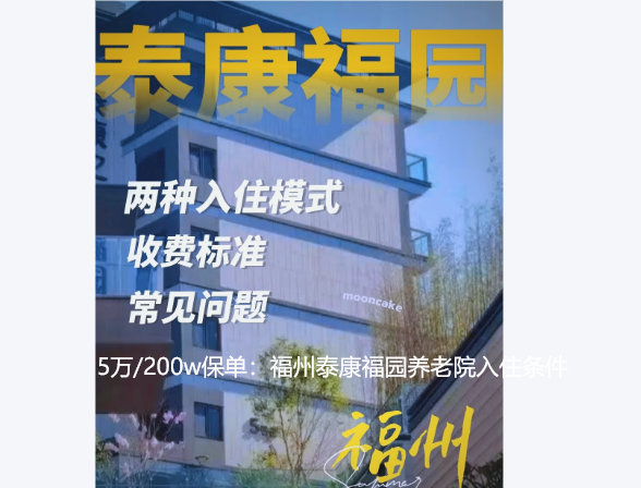 1745911437617039141.png 1745911430002.png