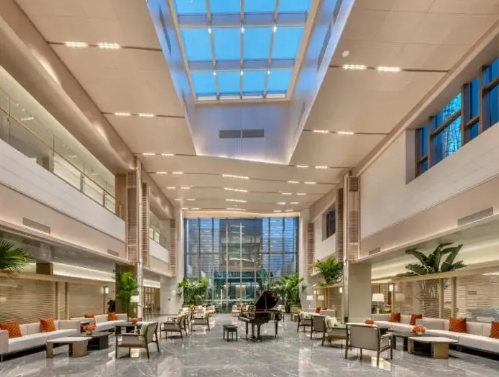 1745911468699003962.png 1745911464907.png