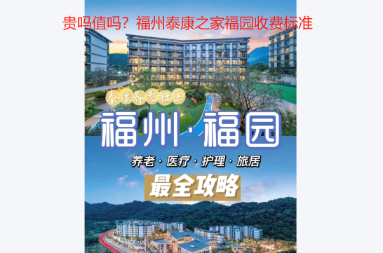 1745911496504014750.png 1745911492025.png