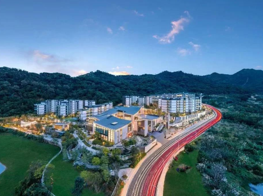 1745911511743078349.png 1745911506486.png