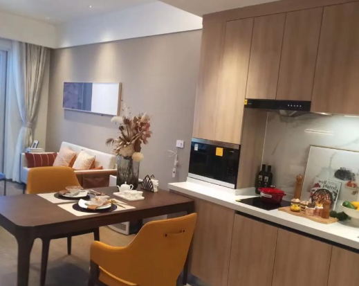 1745911544539004074.png 1745911540178.png