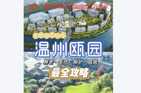 1745994194425095815.png 1745994189279.png