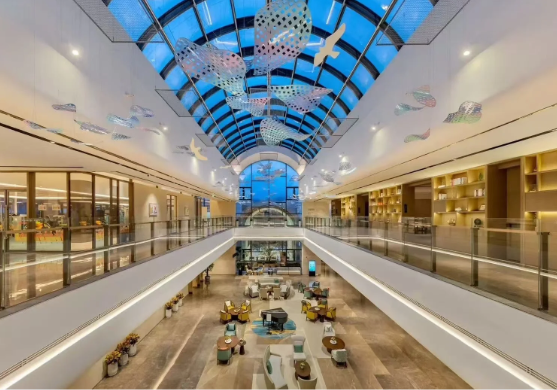 1745994208130074862.png 1745994201982.png