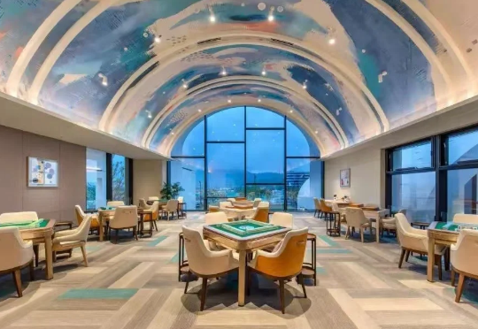 1745994229370023892.png 1745994216641.png