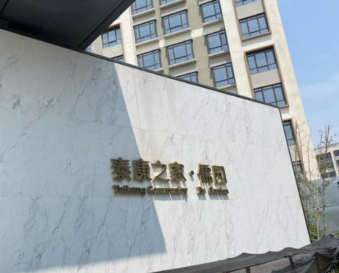 1746516053392027427.png 1746516049972.png