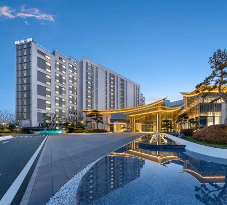 1746516072875016463.png 1746516066454.png