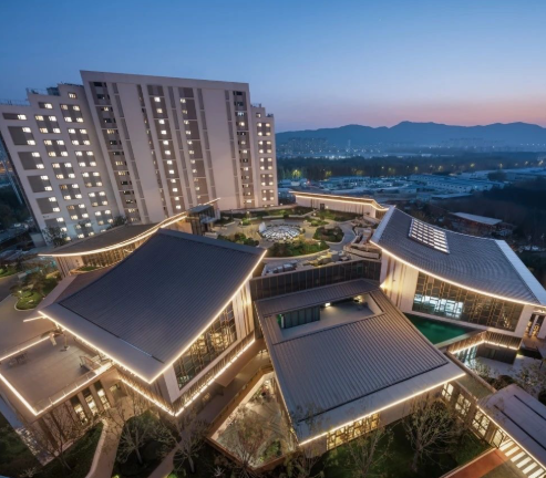 1746516193058070963.png 1746516185781.png