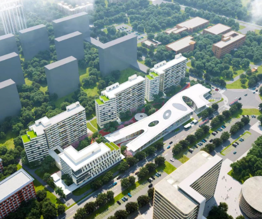 1746602664630046660.png 1746602655940.png