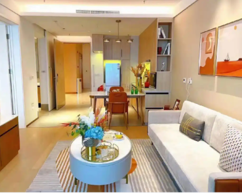 1746673054048047433.png 1746673047774.png