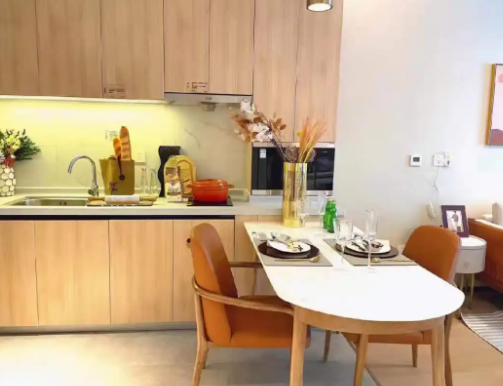 1746673087750093084.png 1746673067337.png