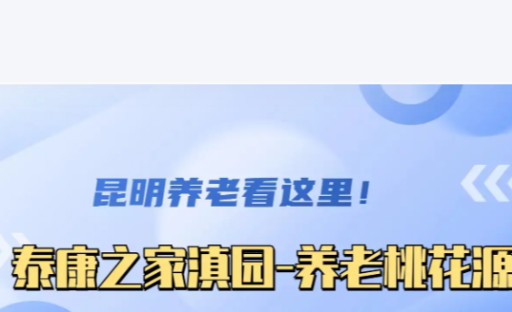 1746686019392003058.png 1746686016008.png