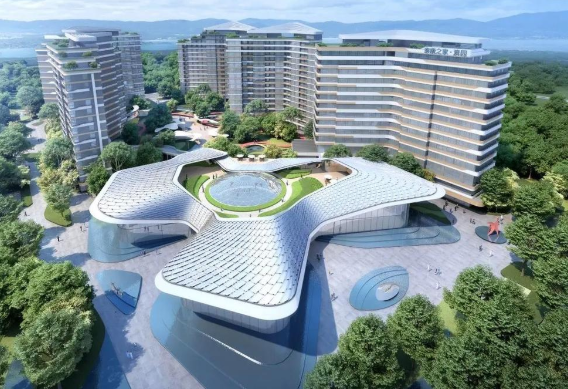 1746686033134006989.png 1746686028355.png