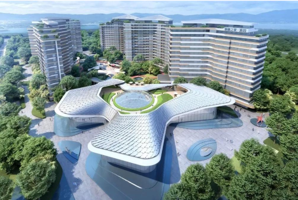 1746686089229092449.png 1746686085444.png