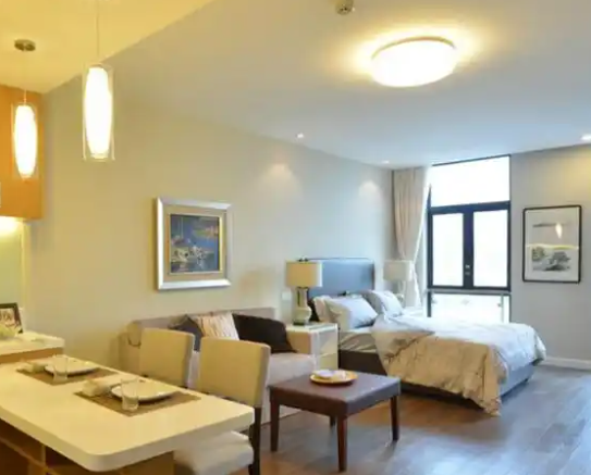 1746686115102056702.png 1746686111127.png