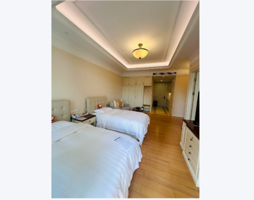 1746772075029041267.png 1746772070475.png