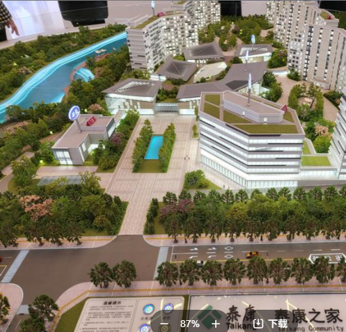 1747033885746028912.png 1747033880818.png