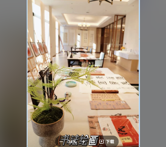 1747033920606079914.png 1747033915061.png