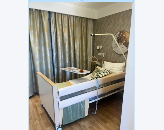 1747033985192052763.png 1747033981398.png