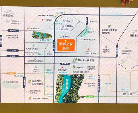 1747117067433061892.png 1747117061817.png