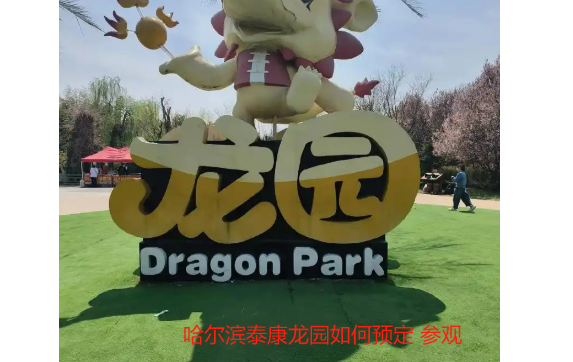 1747204111679037663.png 1747204107368.png