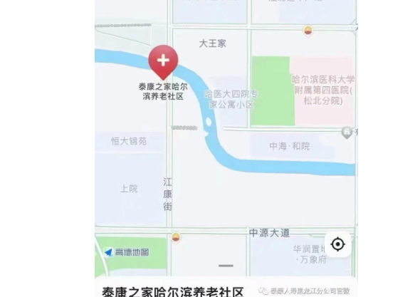 1747204199175067623.png 1747204194726.png