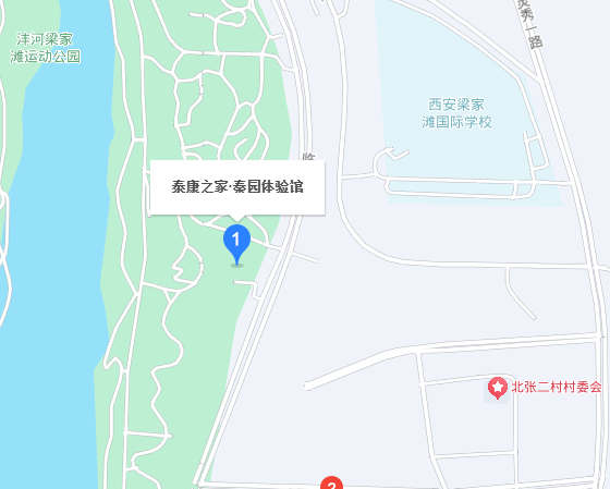 1747290491617018107.png 1747290481077.png