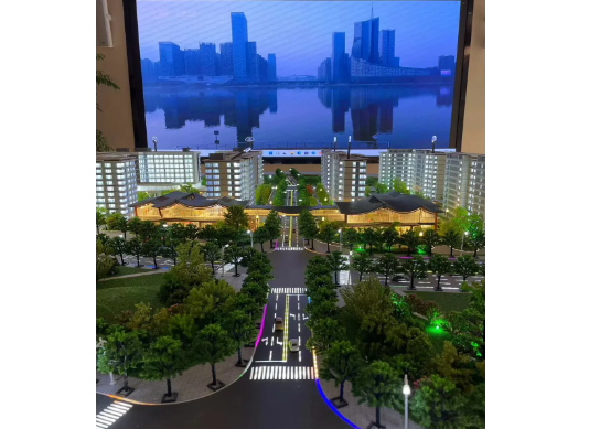 1747290703696000887.png 1747290698719.png