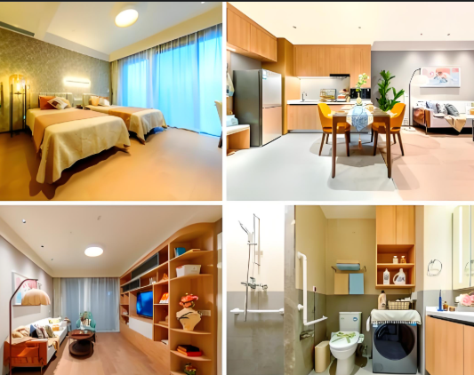 1747365792788020520.png 1747365788759.png