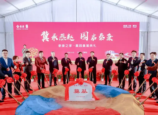 1747638219159057401.png 1747638212322.png