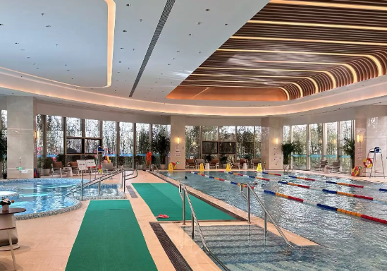 1747638249804009250.png 1747638244514.png