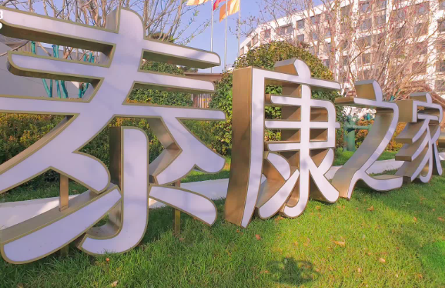 1747638315109086907.png 1747638309248.png