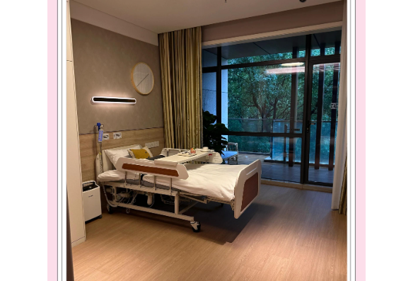 1747813033816048107.png 1747813028967.png