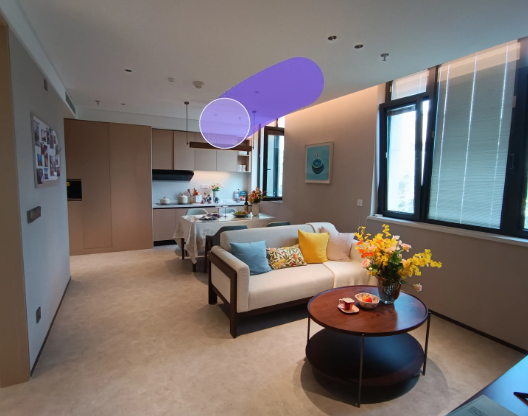 1747813068228010555.png 1747813063264.png