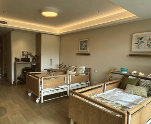 1747896825465087313.png 1747896818170.png