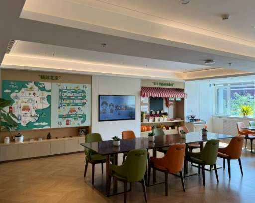 1747896917872090702.png 1747896910841.png