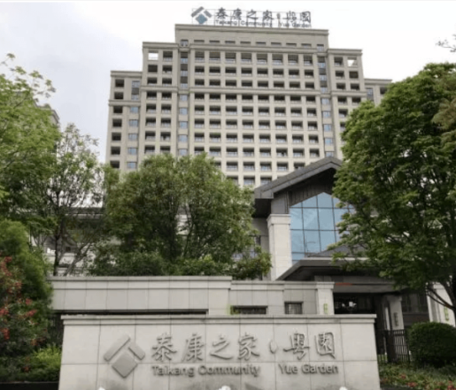 1748244396960078673.png 1748244385884.png