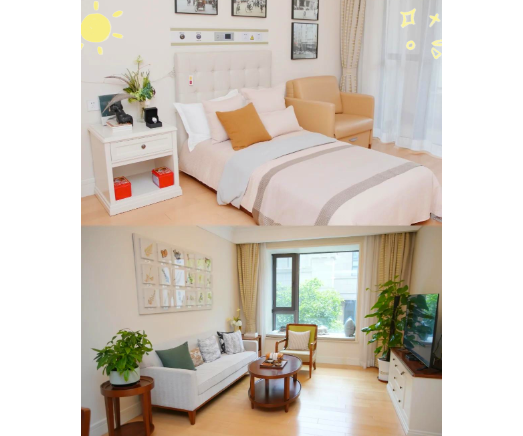 1748244411320043693.png 1748244402703.png