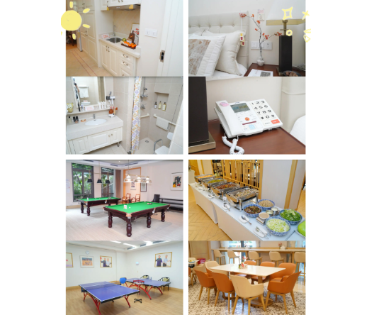 1748244432145075129.png 1748244422799.png