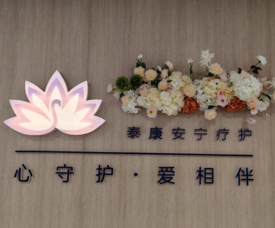 1748244512714083067.png 1748244504492.png