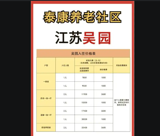 1748941132761043317.png 1748941120597.png