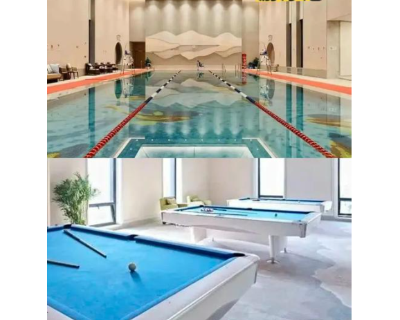 1749016521044013716.png 1749016507246.png