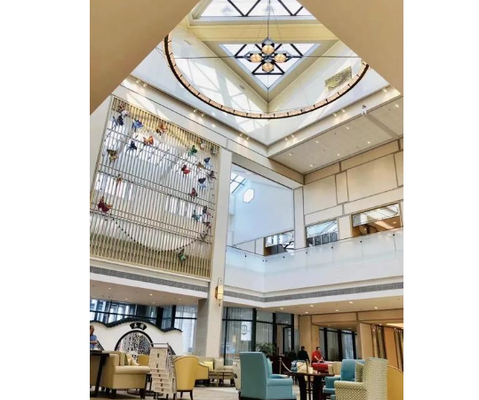 1749016540409027141.png 1749016527146.png