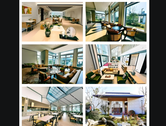 1749016587778068582.png 1749016573522.png