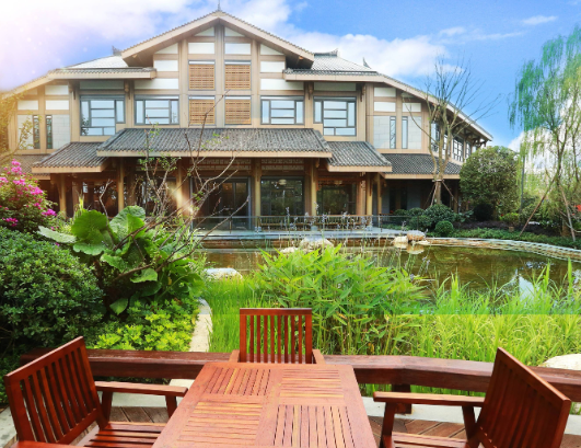 1749108626548086808.png 1749108611348.png