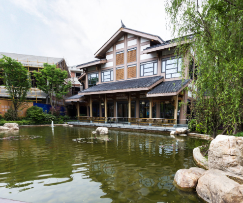 1749108658176078996.png 1749108644234.png