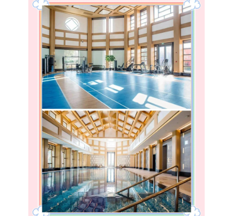 1749108698201013784.png 1749108683810.png