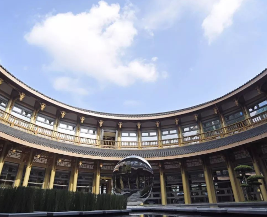 1749108714392071289.png 1749108698463.png