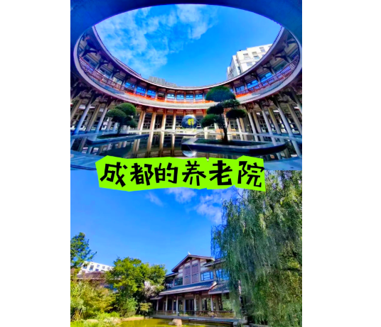 1749108780873026577.png 1749108765230.png